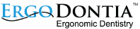 Ergonomic Dentistry